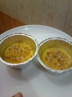 Foto resep Prol Tape