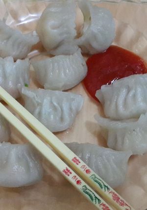 Foto resep HAKAU UDANG YUMMY