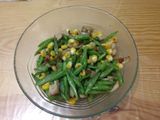 Sayur plus Ikan Express