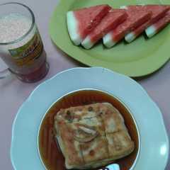 รูปของ Martabak Kubang