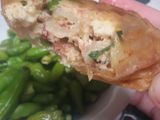 Martabak KorMaTo