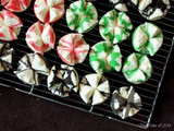 Bolu Kukus