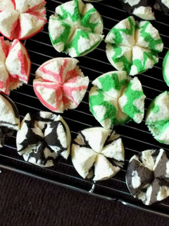 Foto resep Bolu Kukus