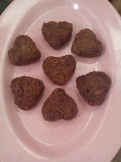 Foto resep Love Mendol
