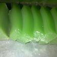kue lapis hijau