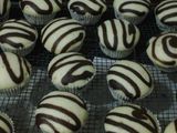 bolkus mingkem isi coklat
