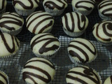 bolkus mingkem isi coklat