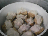 baso tahu 