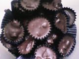 coklat oreo 
