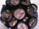 coklat oreo 