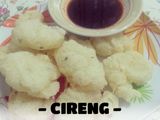 Cireng
