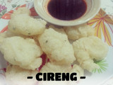 Cireng