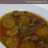 Soto Bandung