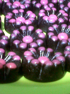 Foto resep Eggless Moist Chocolate Cake