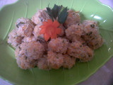 BASO LO HOA 