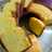 Kue Bolu 'Resep Warisan Mama'