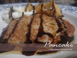 Pancake