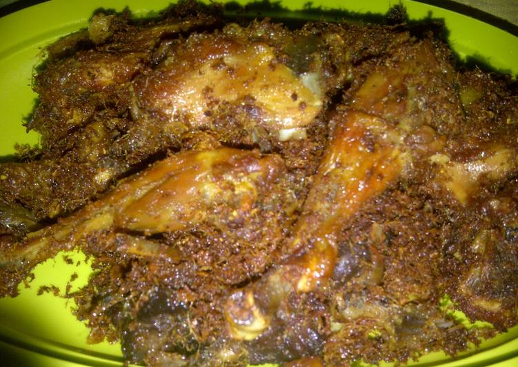 Resep Sup Ayam Yg Enak - Quotes About s