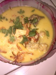 Foto resep Empal Gentong Khas cirebon(resep dari suami)