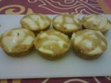 Cake ada Oats-nya (2)