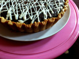 Pie Brownies