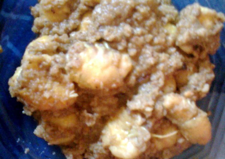 Cara Gampang Membuat Tumis Udang Kelapa, Bisa Manjain Lidah
