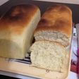 Breadloaf