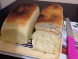 Breadloaf
