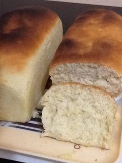 Foto resep Breadloaf