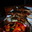 Sate Maranggi