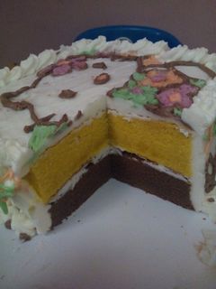 Foto resep Lapis Surabaya