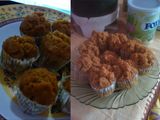 Bolu Kukus Gula Merah Simple