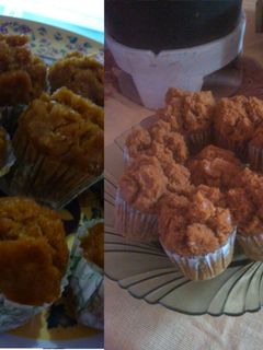 Foto resep Bolu Kukus Gula Merah Simple