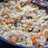 Ala Resto: Nasi goreng Hongkong