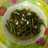 sayur asem sederhana