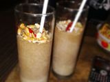 Ice Choconut
