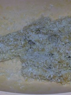 Foto resep Nugget Ayam paling enak yg pernah sy buat 