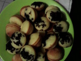 pukis imut
