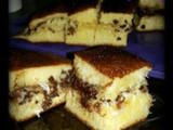 martabak bangka