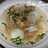 Soto Bandung