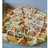 Pizza magicom