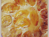 Panekuk Pisang (Banana Pancake)