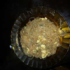 รูปของ Mie balap