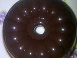 Nutrijell Oreo