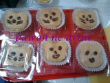 Bolu lucu