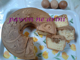 Bolu marmer pak Sahak