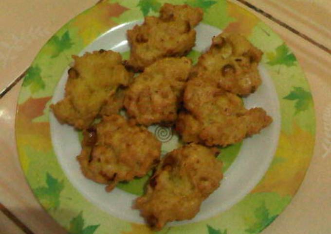 Resep bawkan tahu suka suka yang Lezat Sekali