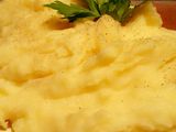 Mash Potato Manual Alaku