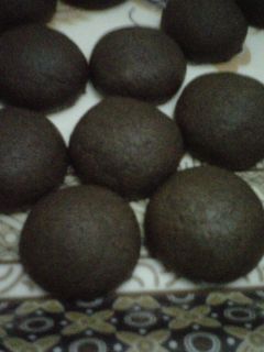 Foto resep Chocolate Bliss