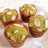 Green Tea (Matcha) Cupcake, Lembut, Mudah & Enak!